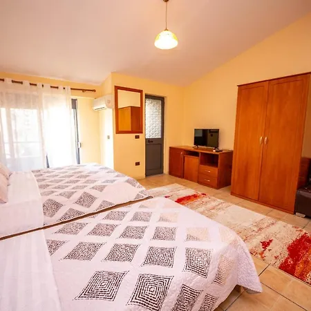 Hotel Galante 4*