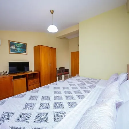 Hotel Zen 4*