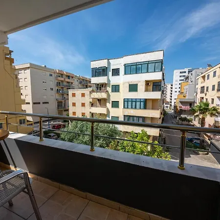 Galante Durrës