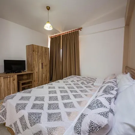 Zen Hotel 4*