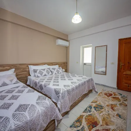 Galante Hotel 4*