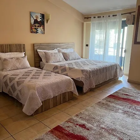 Hotel Zen 4*