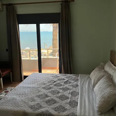 Hotel Zen 4*