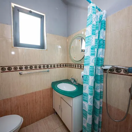 Galante Hotel 4*