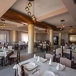Zen Hotel Durrës