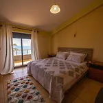 Hotel Zen Durrës