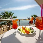 Zen Hotel 4*