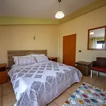 Zen Hotel 4*