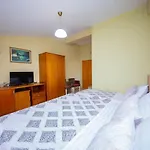 Hotel Zen 4*