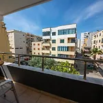 Zen Durrës