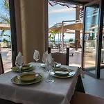Hotel Zen