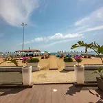 Zen Durrës