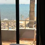 Zen Hotel 4*