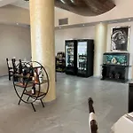 Zen Hotel Durrës