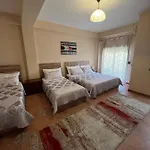 Zen Hotel