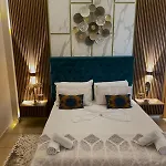 Hotel Zen Durrës