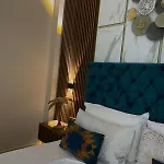 Zen 4* Durrës