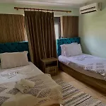 Hotel Zen