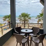 Hotel Zen Durrës