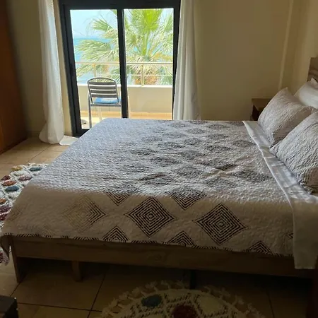 Galante Hotel 4*