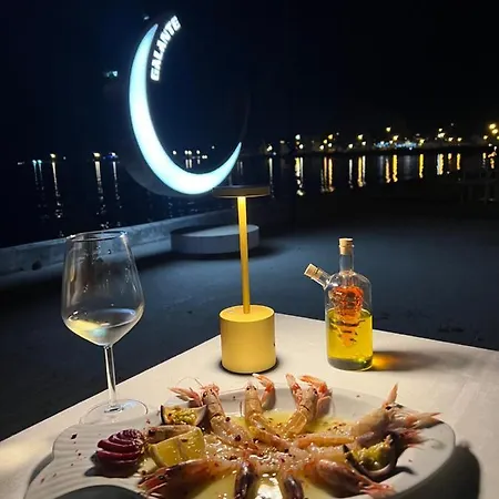 Zen Hotel 4*