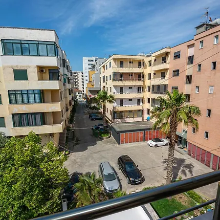 Galante Hotel 4*